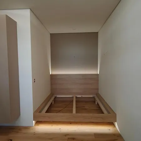 Apartament Gentle Harmony - Vivien Character & Atmosphere *