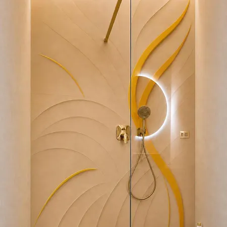 Apartamento Gentle Harmony - Vivien Character & Atmosphere Ceske Budejovice